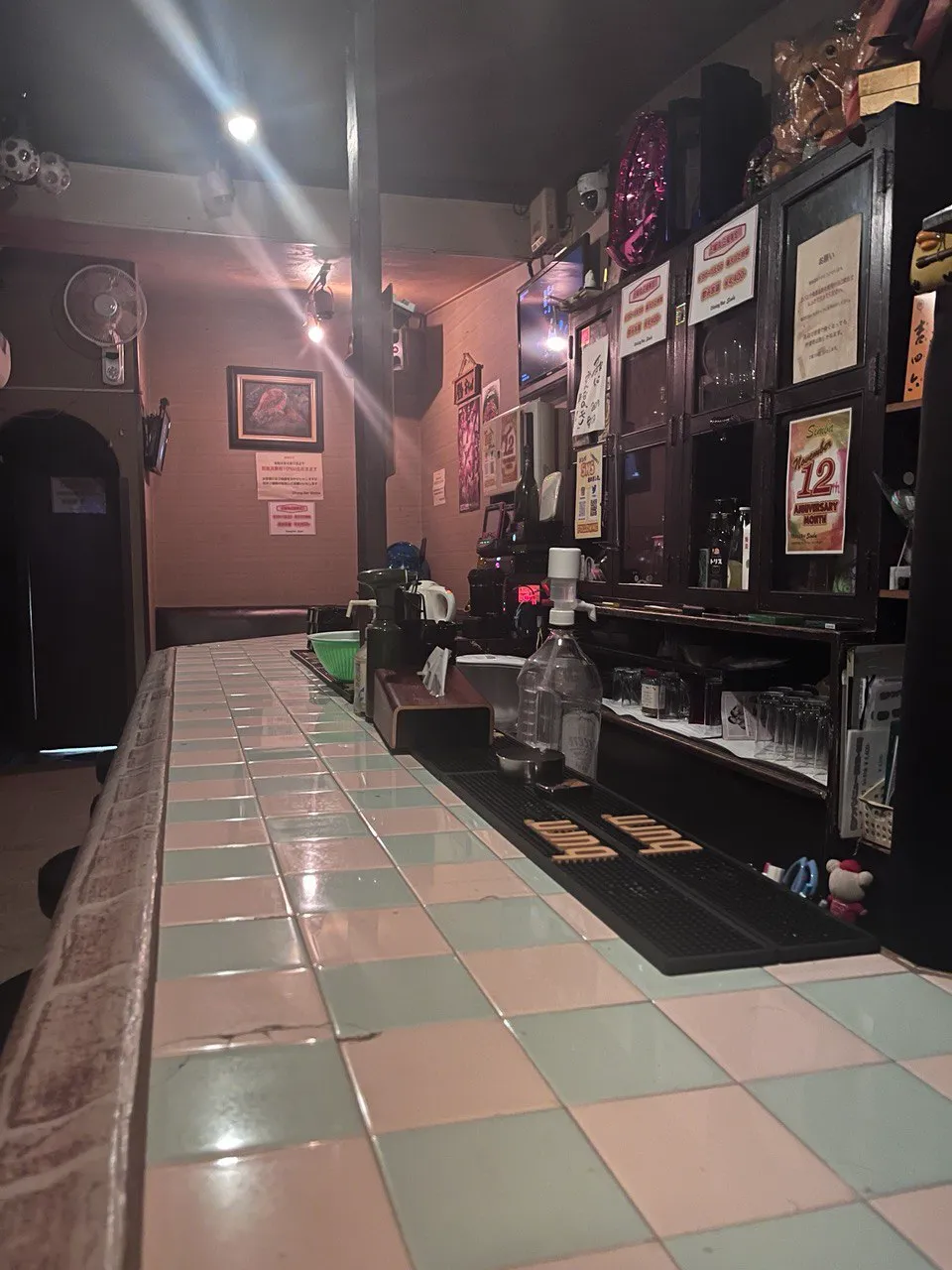 店舗写真